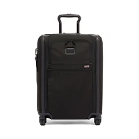 Tumi Alpha 3 Continental Expandable 4-Wheel Carry-On