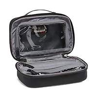 Alpha 3 Split Toiletry Kit