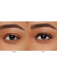 Climax Mascara