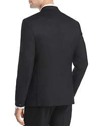 Chambers Slim Fit Tuxedo Jacket