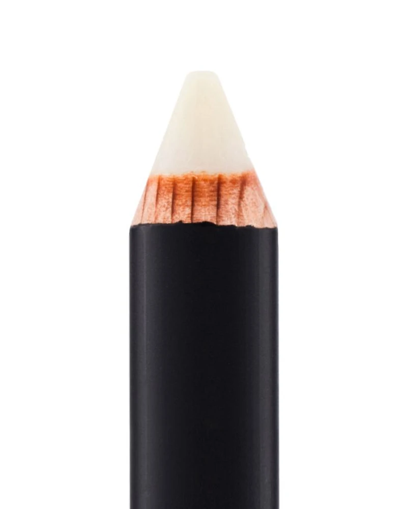 Brow Primer