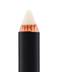 Brow Primer
