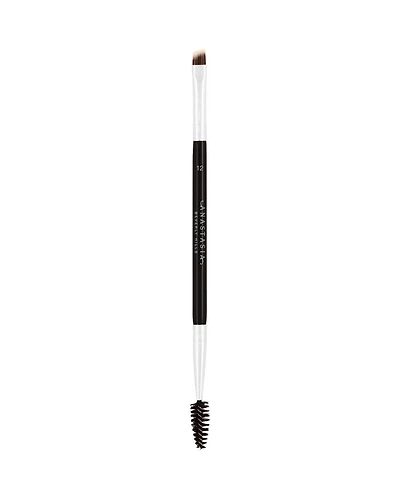 Brush #12