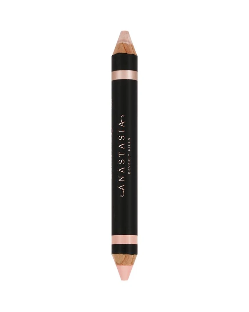 Highlighting Duo Pencil