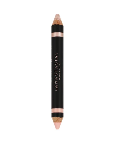 Highlighting Duo Pencil