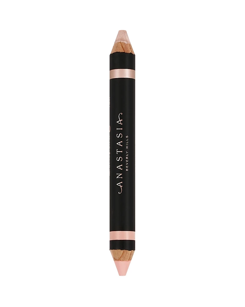 Anastasia Beverly Hills Highlighting Duo Pencil
