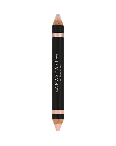 Anastasia Beverly Hills Highlighting Duo Pencil