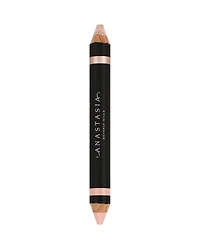 Anastasia Beverly Hills Highlighting Duo Pencil