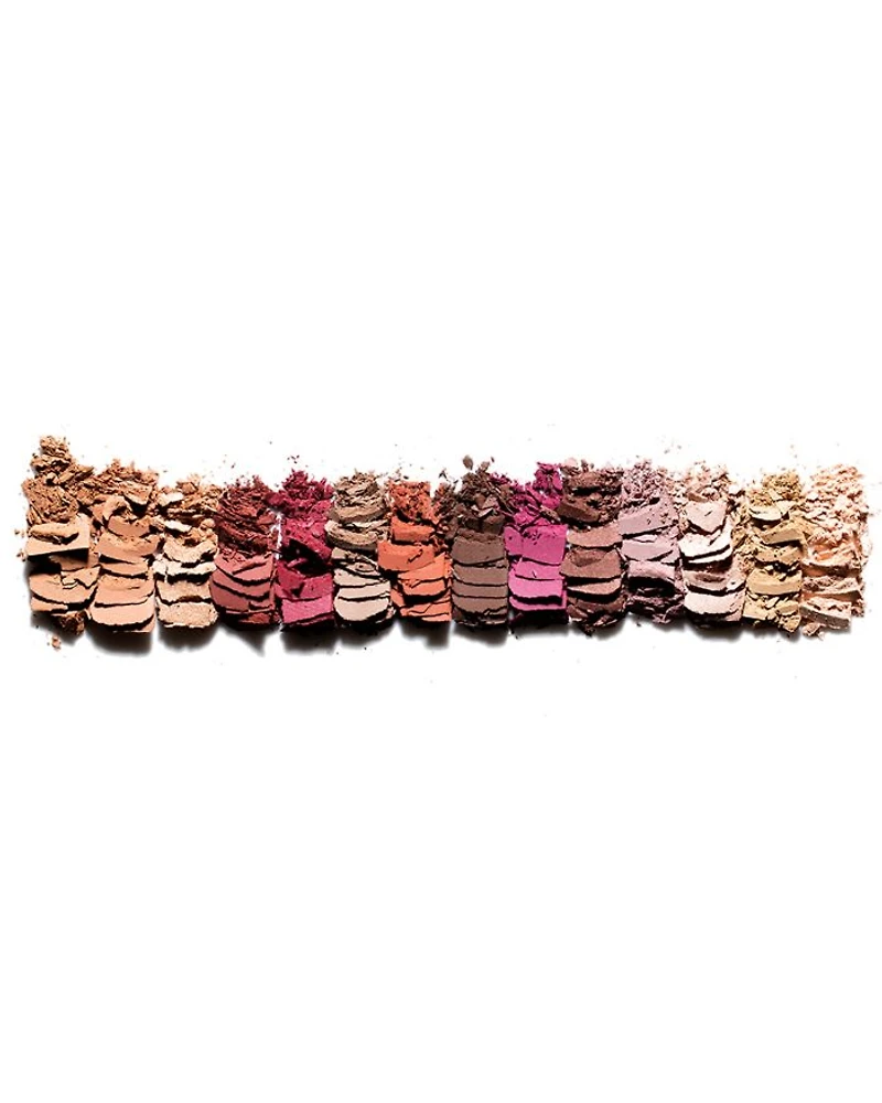Modern Renaissance Eyeshadow Palette