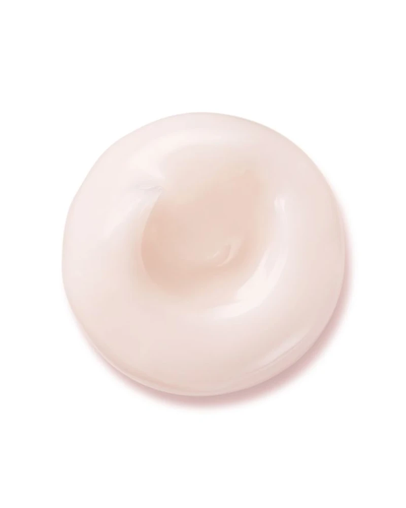 White Lucent Brightening Gel Cream 1.7 oz.