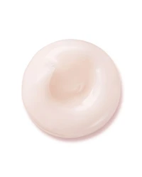 White Lucent Brightening Gel Cream 1.7 oz.