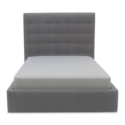 Phoebe Beds - Exclusive