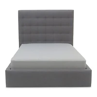 Phoebe Beds - Exclusive