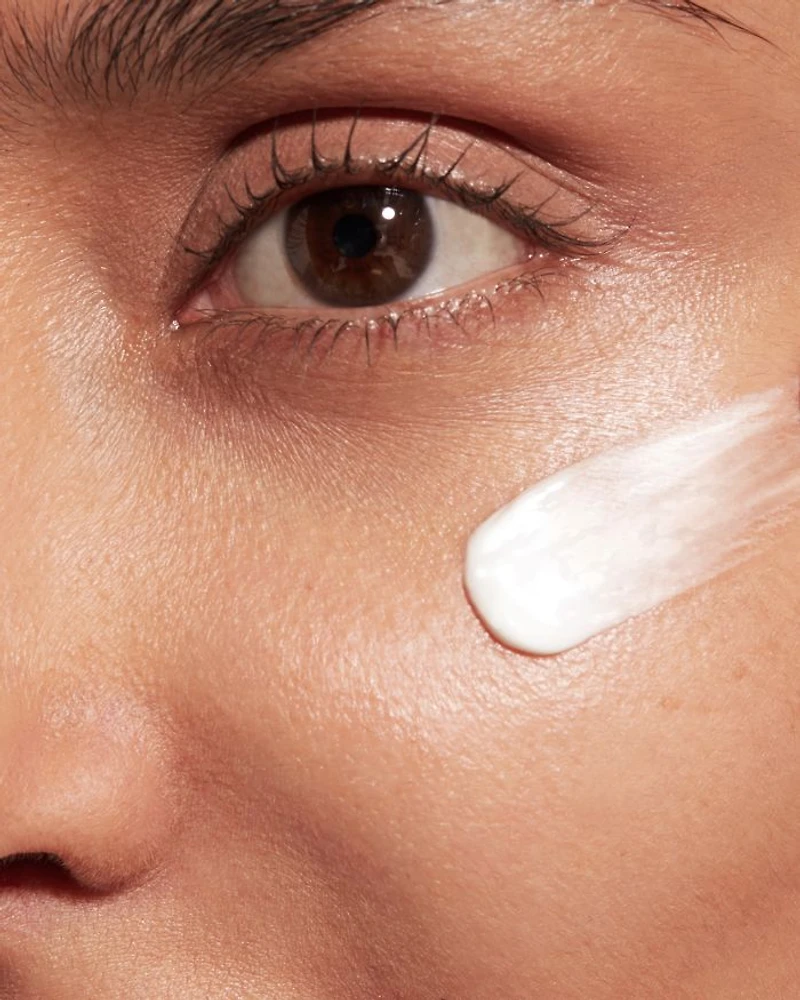UV Expert Defense SPF 50+ Primer & Moisturizer