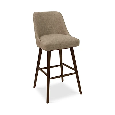 Sparrow & Wren Anita Bar Stool