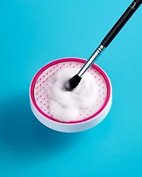 SigMagic™ Scrub