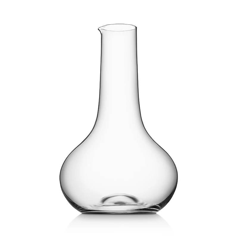 Orrefors More Carafe