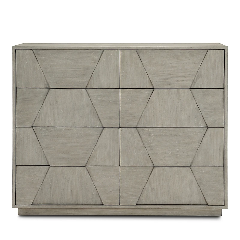 Bernhardt Linea Dresser