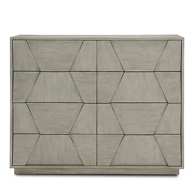 Bernhardt Linea Dresser