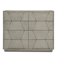 Bernhardt Linea Dresser