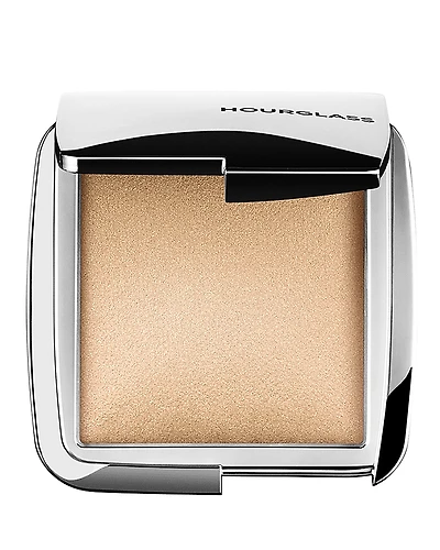 Hourglass Ambient Strobe Lighting Powder