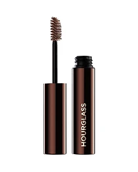 Hourglass Arch Brow Volumizing Fiber Gel