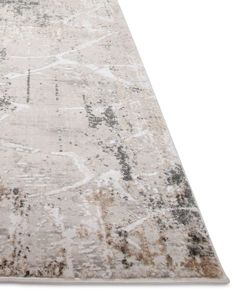 MINK HOME Alloy Area Rug