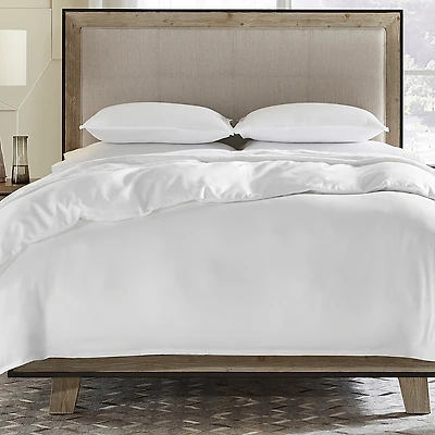 Sferra Tesoro Euro Sham