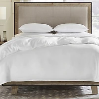 Sferra Tesoro Euro Sham