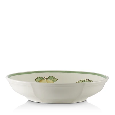 Villeroy & Boch French Garden Fleurence Pasta Bowl