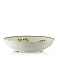 Villeroy & Boch French Garden Fleurence Pasta Bowl