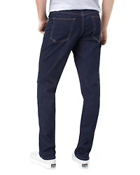 Kingston Modern Slim Fit Jeans