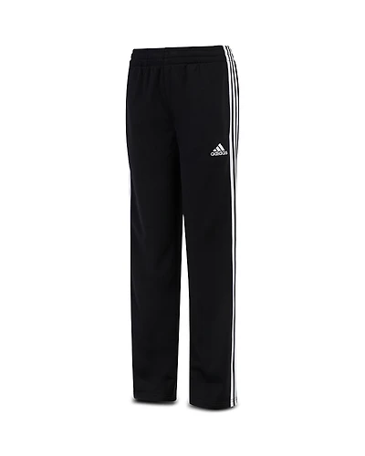 Adidas Boys' Iconic Tricot Pants - Little Kid