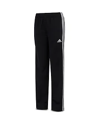Adidas Boys' Iconic Tricot Pants - Little Kid