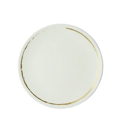 Royal Crown Derby Sketch 10.5 Coupe Plate