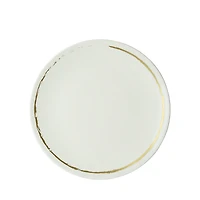 Royal Crown Derby Sketch 10.5 Coupe Plate