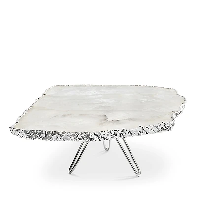 Anna new york Torta Cake Stand
