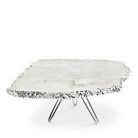 Anna new york Torta Cake Stand