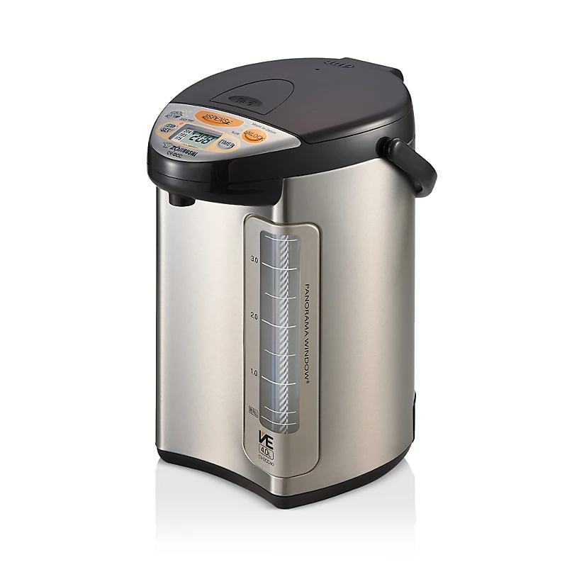 Zojirushi Ve Water Boiler & Warmer