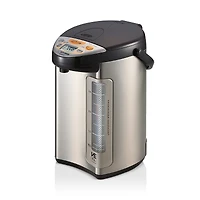 Zojirushi Ve Water Boiler & Warmer
