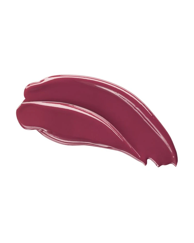 L'Absolu Mademoiselle Shine Lipstick
