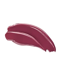 L'Absolu Mademoiselle Shine Lipstick