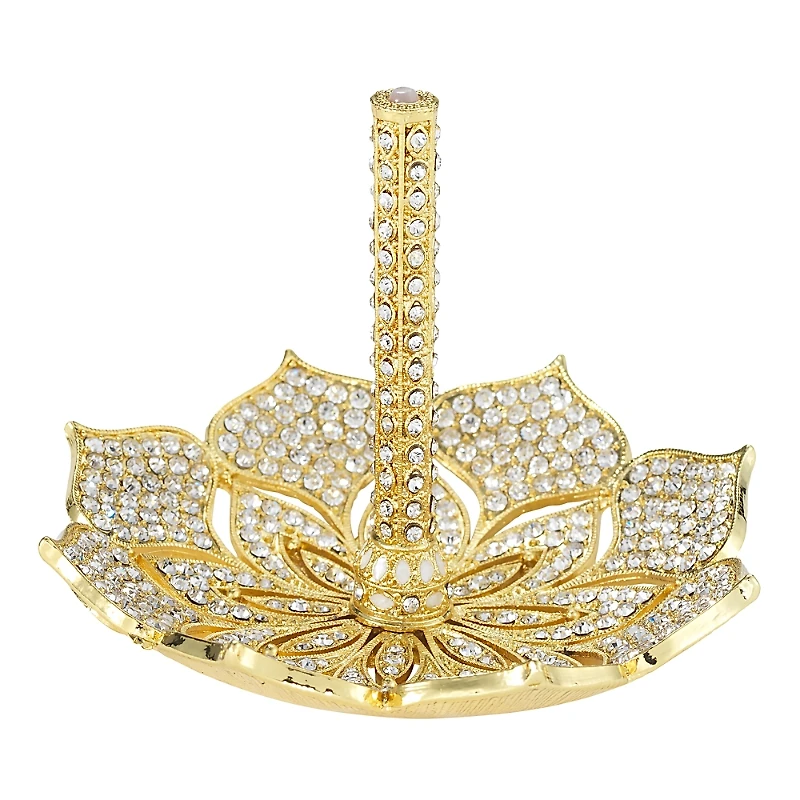 Olivia Riegel Windsor Ring Holder