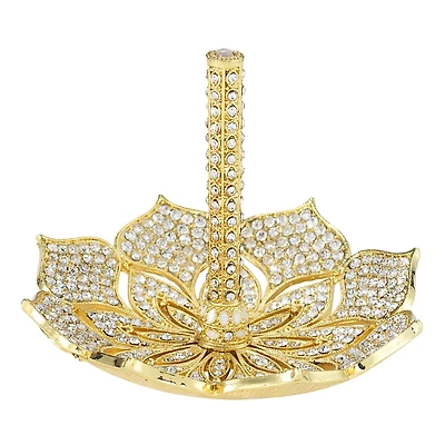 Olivia Riegel Windsor Ring Holder