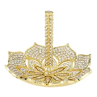 Olivia Riegel Windsor Ring Holder