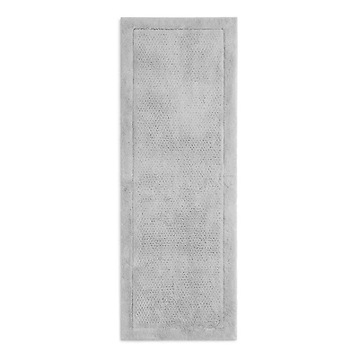 Abyss Story Bath Runner