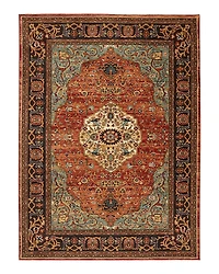 Karastan Spice Market Petra Area Rug, 12' x 15'