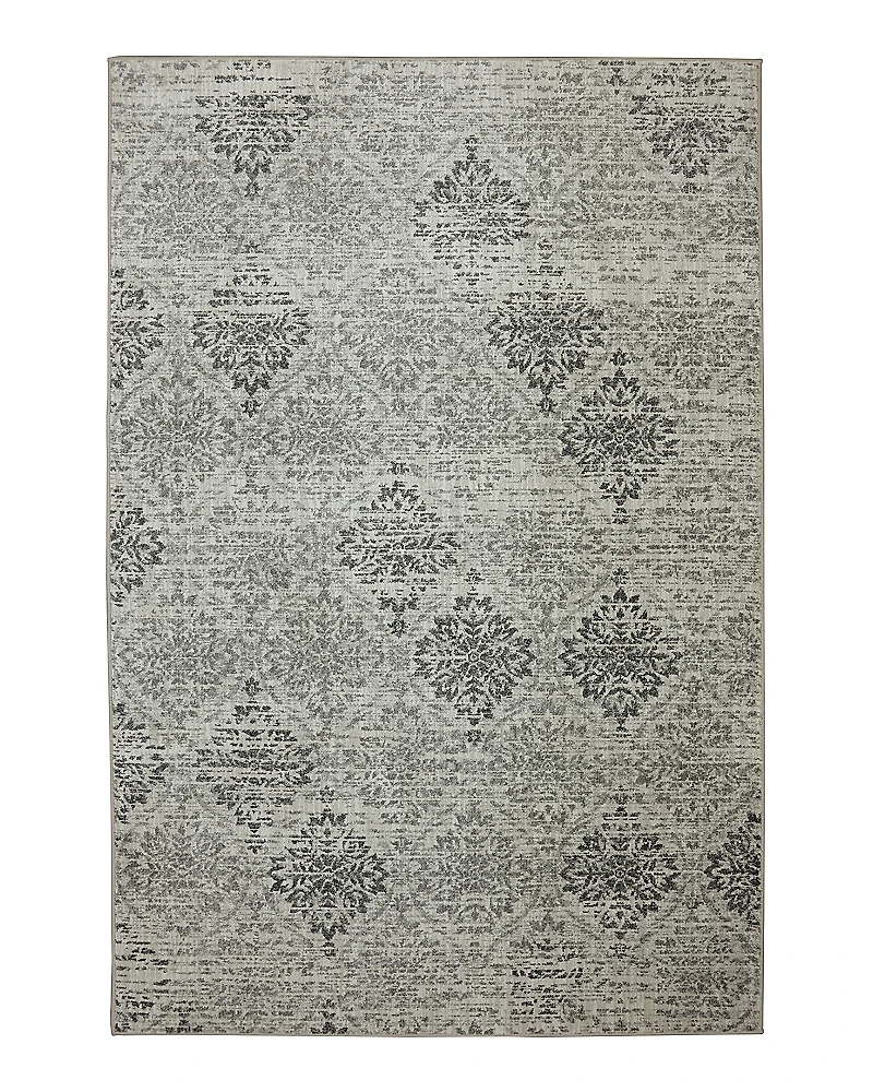 Karastan Euphoria Wexford Area Rug, 2' x 3'