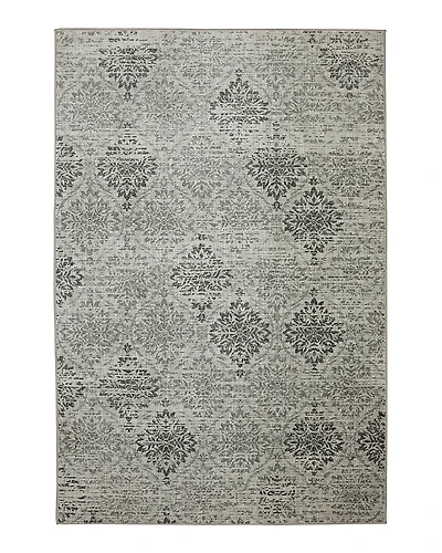 Karastan Euphoria Wexford Area Rug, 2' x 3'
