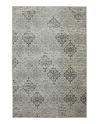 Karastan Euphoria Wexford Area Rug, 2' x 3'